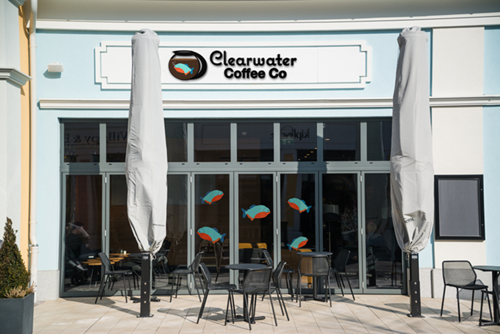 ClearwaterCoffeeCo-Exterior-2-1