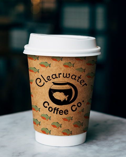 ClearwaterCoffeeCup-1