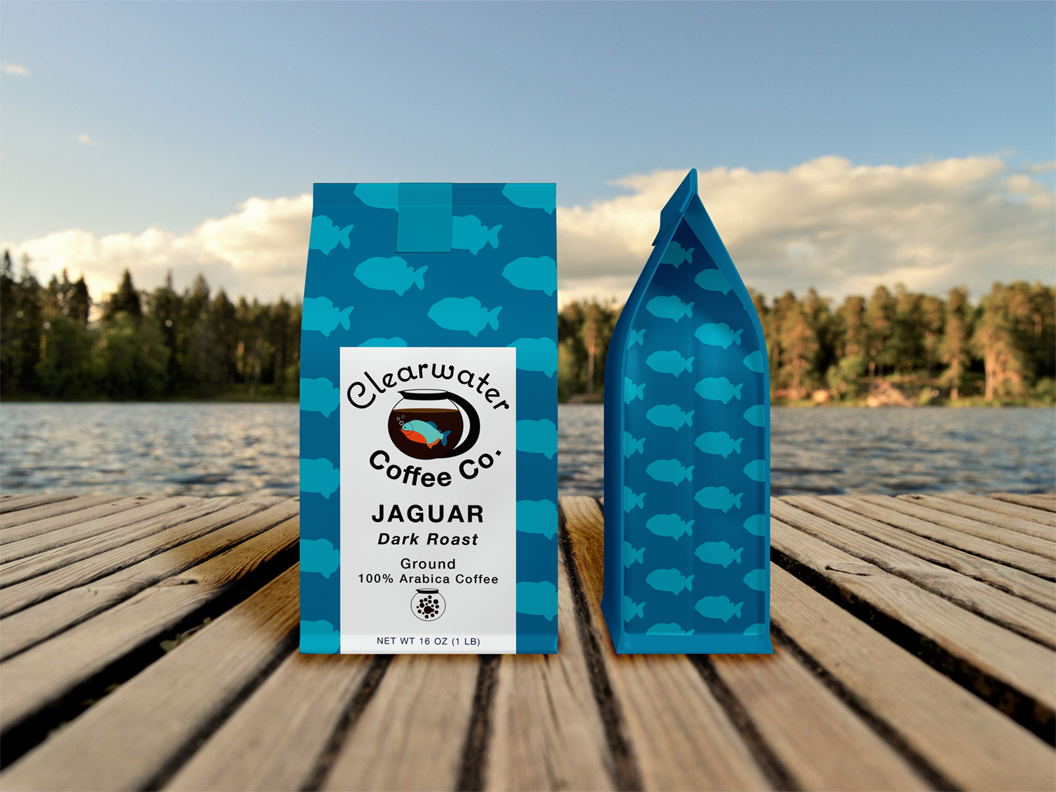 ClearwaterJaguarBlend