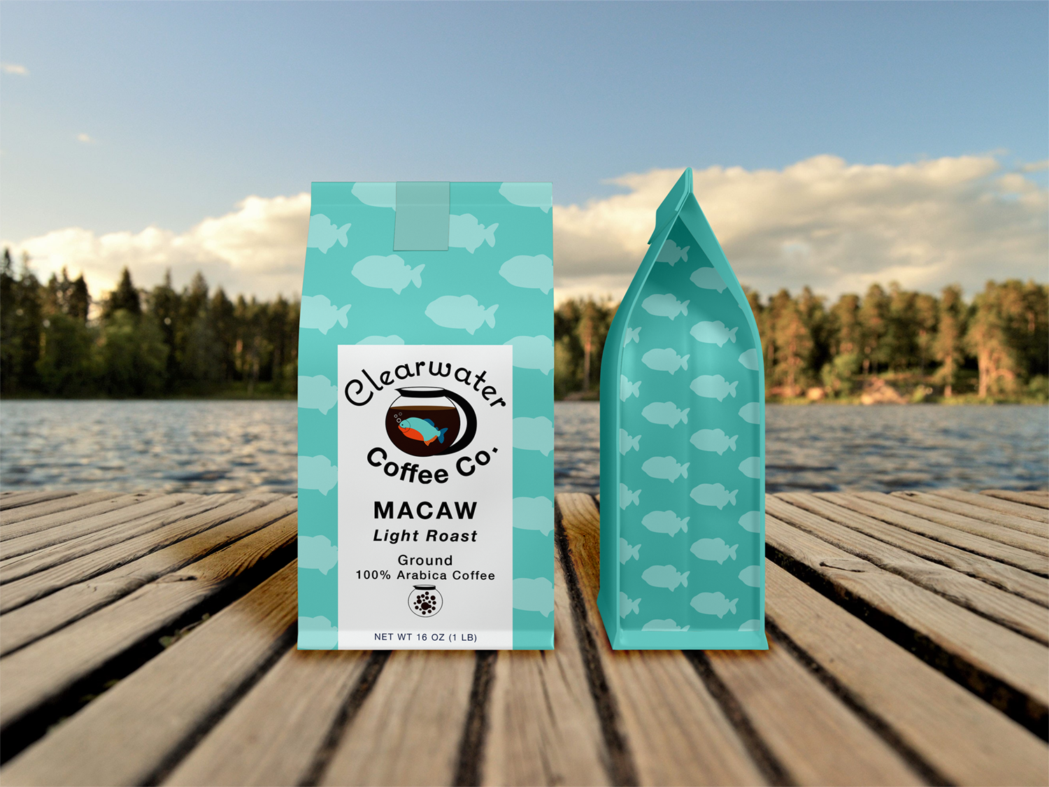 ClearwaterMacawBlend