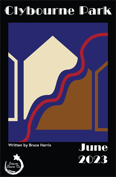 TheaterPosterFinals-02-1